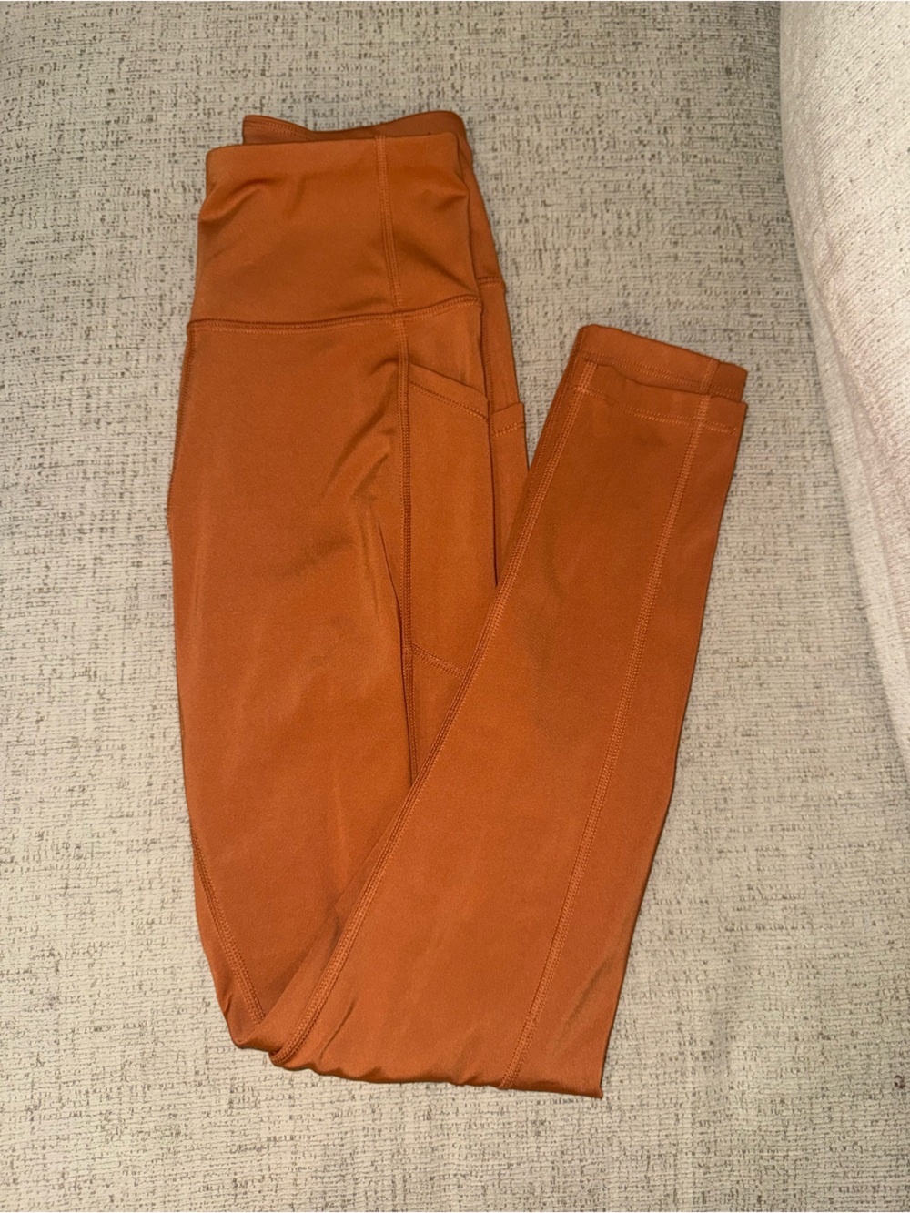 Calvin Klein leggings